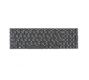 Клавиатура для ноутбука Asus X541/R541/F541/K541/A541 (черный)#2180009