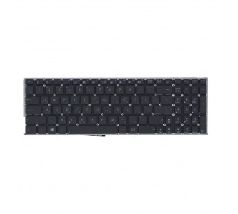 Клавиатура для ноутбука Asus X756/P756/A556/K556/F556/R558/X556(черный)#2180010