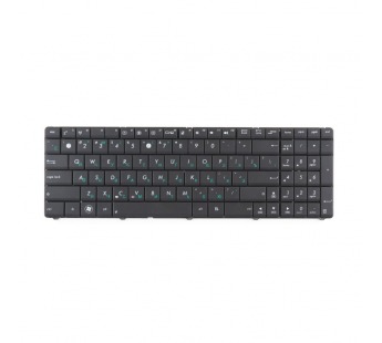 Клавиатура для ноутбука AsusK50AB/K50AD/K50AE/K50AF/K50C/K50ID/K50IE/K50IJ/K50IL/K50IN/K50IP/K50ZE/K51/K51A/K60/K60IJ/K60I/K60IL/K61/K62/K62JR/K62F/K70/K70AB/K70AC/K70AD/K70AF/K70IC/K70ID (без рамки) черный#2180012