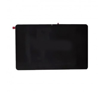 Дисплей Huawei Honor Pad X9a 11.5" (ELN2-W29) KRYON#2185176