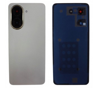 Задняя крышка для Xiaomi Redmi A5 (золото)#2180811