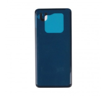 Задняя крышка Xiaomi Redmi Note 14 Pro+ 5G (24115RA8EG) (Черный) Premium#2182285