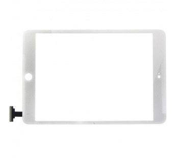 Тачскрин iPad mini 3 Белый#412350