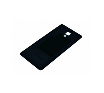 Задняя крышка для Xiaomi Mi 4 (черный)#2182534