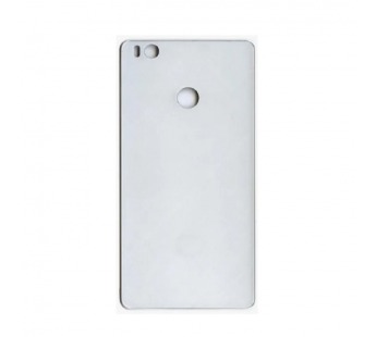 Задняя крышка для Xiaomi Mi 4s (белый)#2182535