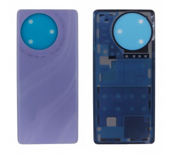 Задняя крышка для Tecno Camon 30S (CLA5) (фиолетовый)#2182815