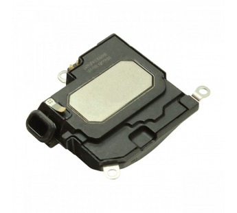 Динамик для iPhone 17 Air, ориг#2182822