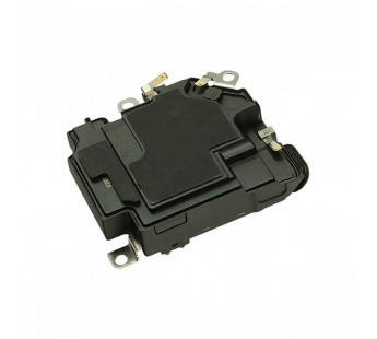 Динамик для iPhone 17 Pro Max, ориг#2182823