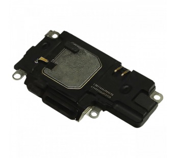 Звонок для iPhone 12 Pro Max, ориг#2182809