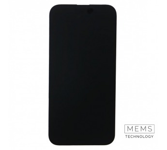 Дисплей iPhone 14 Pro Max MEMS Tech (Soft OLED) (120Гц)#2183510