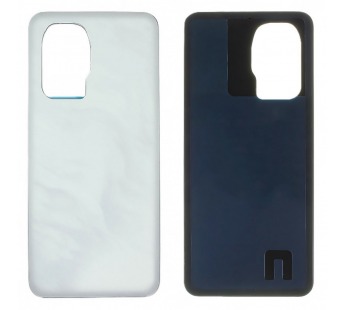 Задняя крышка для Huawei Honor 200 (белый), ориг#2185357