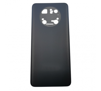 Задняя крышка для Huawei Nova Y90 (черный), ориг#2183680