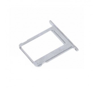Держатель сим для iPad#2184037