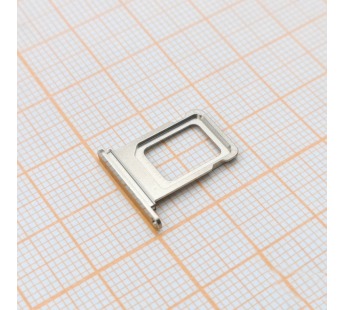 Держатель сим для iPhone 14 Pro/14 Pro Max (золото)#2184018