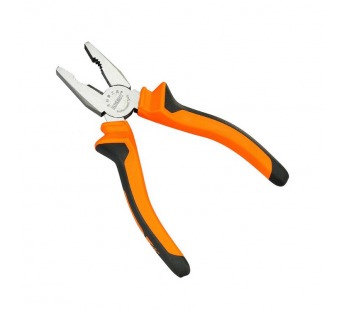 Плоскогубцы JAKEMY JM-CT1-3#2184324