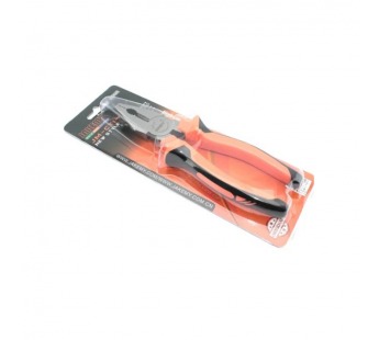 Плоскогубцы JAKEMY JM-CT1-6#2184326