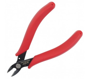 Кусачки MECHANIC 3SP#2184331