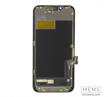 Дисплей iPhone 13 Mini MEMS Tech Incell#2185614
