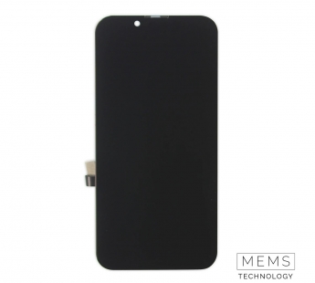 Дисплей iPhone 13 Mini MEMS Tech Incell#2185615