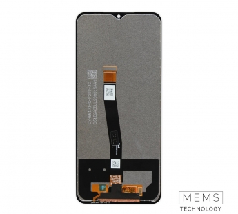 Дисплей Samsung Galaxy A22S (A226) (Original REF) KRYON#2185618