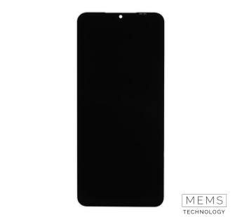 Дисплей Samsung Galaxy A22S (A226) (Original REF) KRYON#2185619