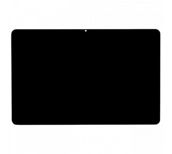Дисплей для Xiaomi Redmi Pad 2 Pro 12.1" (2025) + тачскрин (черный),Full ORIG#2185640