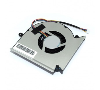 Кулер для ноутбука MSI GE75/GP75/GE63/GP63/GL63/GV63/GE73 CPU#2186302