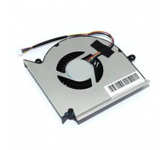 Кулер для ноутбука MSI GE75/GP75/GE63/GP63/GL63/GV63/GE73 GPU#2186301