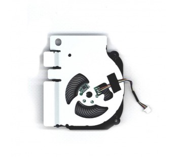 Кулер для ноутбука Xiaomi Mi Gaming GTX1060/RTX2060 для CPU 12V#2186312