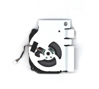 Кулер для ноутбука Xiaomi Mi Gaming GTX1060/RTX2060 для GPU 12V#2186313