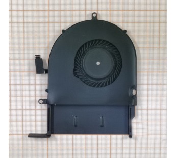 Кулер для Apple MacBook Pro Retina 13" A1502 (2013-2015) CPU#2186309