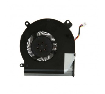 Кулер для ноутбука Asus ROG GL504/GL504G/GL504GS/GL504GM CPU#2186321