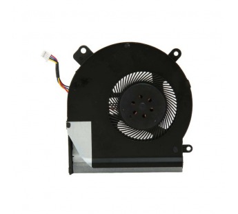 Кулер для ноутбука Asus ROG GL504/GL504G/GL504GS/GL504GM GPU#2186322