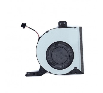 Кулер для ноутбука Asus VivoBook X542/K542U/A542U/X542U/F580U#2186325