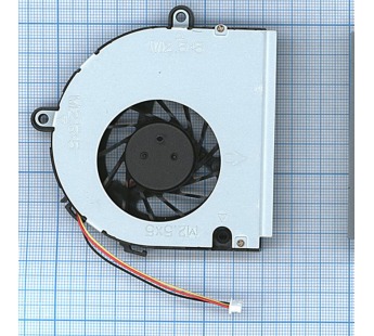 Кулер для ноутбука Asus X53U/K53U#2186326