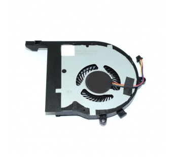 Кулер для ноутбука AsusFX504/FX504GD/FX504GE/FX504GM/FX80/FX80G/FX80GE/ZX80GD/FX8QCPU#2186343