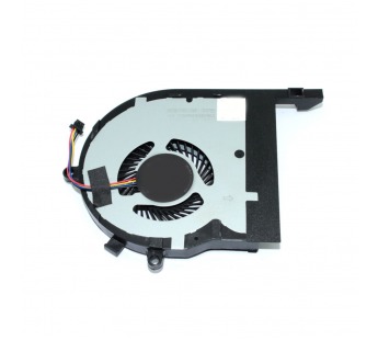 Кулер для ноутбука AsusFX504/FX504GD/FX504GE/FX504GM/FX80/FX80G/FX80GE/ZX80GD/FX8QGPU#2186344