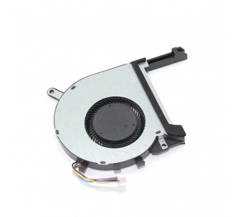 Кулер для ноутбука AsusFX505/FX505GE/FX505GD/FX505GM/FX505DT/FX705DT/FX86FE/FX86FM/FX86FM CPU#2186345