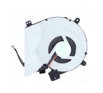 Кулер для ноутбука AsusX451/X451C/X451CA/X511/X511C/X551/X551CA/X551MA#2186347