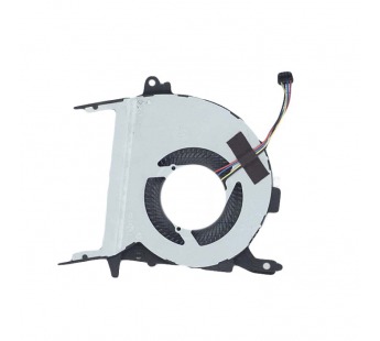 Кулер для ноутбука AsusX456/X456UB/X456UF/X456UJ/X456UQ/X456UR/X556UA/X556UF/X556UJ/X556UQ/X556UR/X556UV/FL5900/FL5900U/FL5900L#2186348