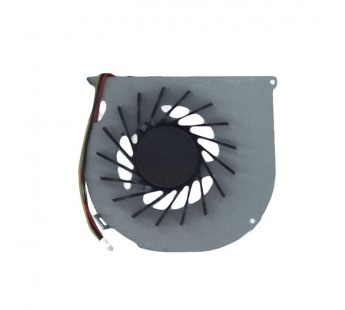 Кулер для ноутбука Dell Inspiron 5520/5525/7520#2186349