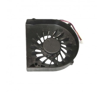 Кулер для ноутбука Dell Inspiron M5010/N5010#2186350