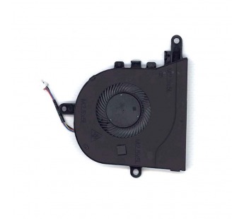 Кулер для ноутбука Dell Latitude 3590/L3590/E3590/Inspiron 15 5570/5575#2186351