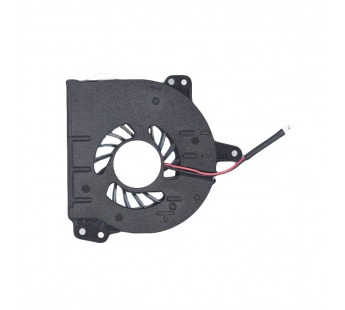 Кулер для ноутбука HP 500/510/520#2186235