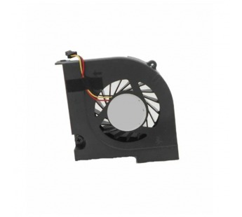 Кулер для ноутбука HP DV3-4000/DV3-4100/DM4-1000/CQ32/G32#2186238