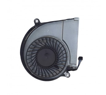Кулер для ноутбука HP Pavilion 14-E/15-E/17-E#2186267