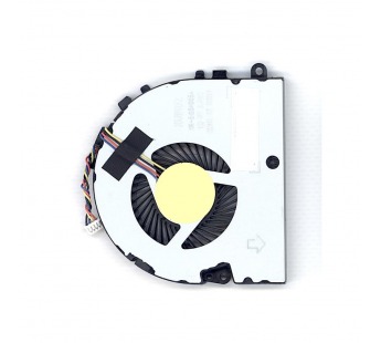 Кулер для ноутбука HP Pavilion15-DA/15-DB/15-DR/15Q-DX/15T-DS/C129/C130 (Ver.1)#2186270