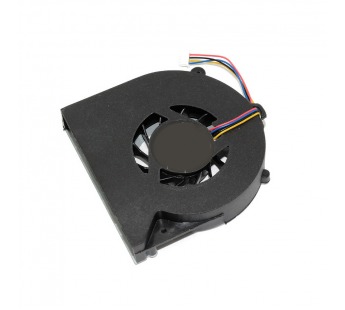 Кулер для ноутбука HP Probook4530S/4535S/4730S/6460B/6470B/EliteBook8450P/8460P/8460W/8470P/8470W#2186273
