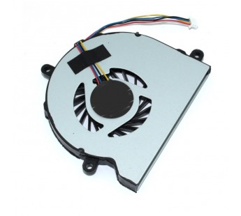 Кулер для ноутбука HP15-A/15-AC/15-AF/15-AY/15-BA/15-BS/15-BW/14-R020#2186274