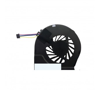 Кулер для ноутбука HPG4-2000/G7-2000/G7-2100/G6-2000/G6-2100/G6-2200 (FAR3300EPA)#2186276